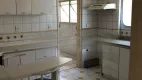 Foto 12 de Apartamento com 3 Quartos à venda, 118m² em Itaim Bibi, São Paulo