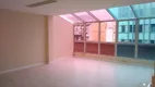 Foto 4 de Sala Comercial para alugar, 76m² em São Geraldo, Porto Alegre