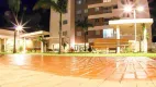 Foto 51 de Apartamento com 3 Quartos para venda ou aluguel, 69m² em Aurora, Londrina