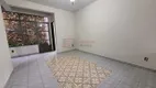 Foto 4 de Sobrado com 4 Quartos à venda, 250m² em Centro, Caçapava