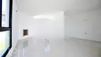 Foto 18 de Casa com 3 Quartos à venda, 160m² em Campeche, Florianópolis