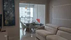 Foto 4 de Apartamento com 2 Quartos à venda, 71m² em Independência, São Bernardo do Campo