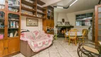 Foto 4 de Casa com 4 Quartos à venda, 450m² em Petrópolis, Porto Alegre
