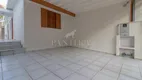 Foto 16 de Casa com 2 Quartos à venda, 95m² em Parque Erasmo Assuncao, Santo André