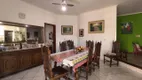 Foto 10 de Casa de Condomínio com 3 Quartos à venda, 750m² em Bairro da Lagoa, Americana