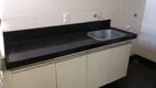 Foto 11 de Apartamento com 3 Quartos à venda, 125m² em Liberdade, Belo Horizonte