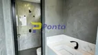 Foto 18 de Casa de Condomínio com 4 Quartos à venda, 304m² em Residencial Park I, Vespasiano