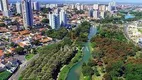 Foto 15 de Lote/Terreno à venda, 213m² em Jardim Valença, Indaiatuba