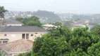Foto 53 de Casa de Condomínio com 3 Quartos à venda, 428m² em Granja Viana, Cotia