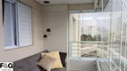 Foto 5 de Apartamento com 3 Quartos à venda, 84m² em Jardim do Mar, São Bernardo do Campo