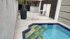 Foto 14 de Sobrado com 3 Quartos à venda, 220m² em Vila Formosa, São Paulo