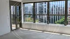 Foto 7 de Apartamento com 4 Quartos à venda, 343m² em Vila Olímpia, São Paulo