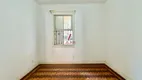 Foto 46 de Casa com 6 Quartos à venda, 306m² em Tijuca, Rio de Janeiro