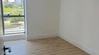 Foto 11 de Apartamento com 3 Quartos à venda, 89m² em Cambuí, Campinas