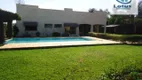 Foto 2 de Casa com 4 Quartos à venda, 500m² em Jardim Alice, Jaguariúna