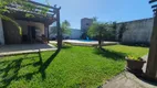 Foto 2 de Casa com 3 Quartos à venda, 94m² em Praia dos Veleiros, Itapoá