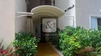 Foto 12 de Apartamento com 2 Quartos à venda, 69m² em Mansões Santo Antônio, Campinas