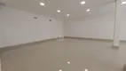 Foto 13 de Sala Comercial à venda, 340m² em Nova Campinas, Campinas