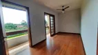 Foto 11 de Casa com 3 Quartos à venda, 260m² em Campeche, Florianópolis