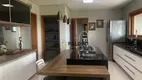Foto 15 de Casa de Condomínio com 5 Quartos à venda, 400m² em Condominio Porto Atibaia, Atibaia