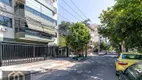 Foto 28 de Apartamento com 2 Quartos à venda, 88m² em Andaraí, Rio de Janeiro