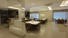 Foto 9 de Apartamento com 3 Quartos à venda, 100m² em Nossa Senhora do Rosário, São José