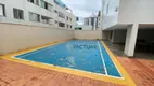 Foto 40 de Cobertura com 4 Quartos à venda, 280m² em Buritis, Belo Horizonte