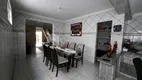 Foto 19 de Casa com 5 Quartos à venda, 360m² em Padre Andrade, Fortaleza