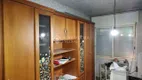 Foto 36 de Apartamento com 3 Quartos à venda, 141m² em Menino Deus, Porto Alegre