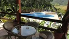 Foto 10 de Lote/Terreno à venda, 254m² em Flamengo, Maricá