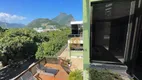 Foto 53 de Cobertura com 7 Quartos para alugar, 630m² em Barra da Tijuca, Rio de Janeiro