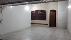 Foto 3 de Casa com 2 Quartos à venda, 105m² em Parque Industrial, São Carlos