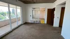 Foto 41 de Apartamento com 4 Quartos à venda, 350m² em Jardim Girassol, Americana