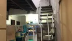 Foto 19 de Sobrado com 3 Quartos à venda, 200m² em Lar São Paulo, São Paulo