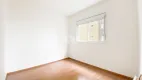 Foto 11 de Apartamento com 2 Quartos à venda, 60m² em Jardim Carvalho, Porto Alegre