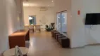 Foto 37 de Apartamento com 2 Quartos à venda, 119m² em Taquaral, Campinas