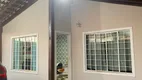Foto 4 de Casa com 3 Quartos à venda, 90m² em Três Marias, Porto Velho