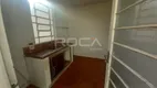 Foto 15 de Casa com 2 Quartos para alugar, 126m² em Centro, São Carlos