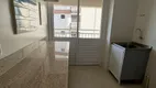 Foto 5 de Apartamento com 4 Quartos à venda, 330m² em Setor Oeste, Goiânia