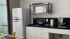 Foto 11 de Apartamento com 1 Quarto para alugar, 30m² em Independência, Porto Alegre