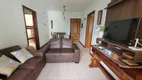 Foto 15 de Apartamento com 2 Quartos à venda, 77m² em Praia Grande, Ubatuba