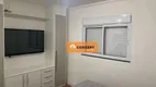 Foto 29 de Casa com 3 Quartos à venda, 430m² em Vila Oceania, Poá