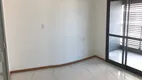 Foto 3 de Apartamento com 1 Quarto à venda, 31m² em Barra, Salvador