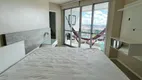 Foto 14 de Apartamento com 2 Quartos à venda, 68m² em Caminho Das Árvores, Salvador