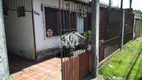 Foto 2 de Casa com 3 Quartos à venda, 100m² em Rio Branco, Canoas