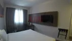 Foto 12 de Apartamento com 1 Quarto à venda, 36m² em Cidade Baixa, Porto Alegre