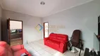 Foto 24 de Casa com 4 Quartos à venda, 143m² em Jardim Paiva, Ribeirão Preto