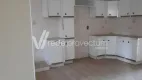 Foto 11 de Casa com 3 Quartos à venda, 148m² em Jardim Eulina, Campinas