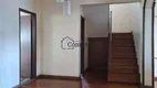 Foto 3 de Casa com 4 Quartos à venda, 280m² em Central Parque, Contagem