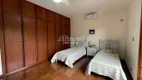 Foto 19 de Casa com 3 Quartos à venda, 319m² em Nova Piracicaba, Piracicaba